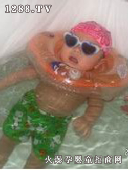 ��ܰ0-1�qyinge��ӾȦ