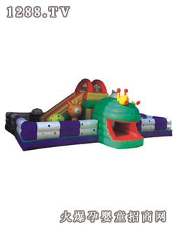 �լ�ͯȤ��(l��)�@LL-D8009