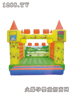 �լ��Gɫ��(l��)�@LL-D8003