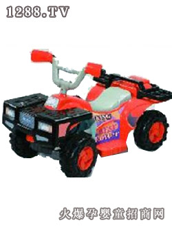 �͎�ͯ܇LQ025648