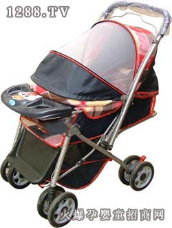 ���i�¿�ͯ܇(ch��)