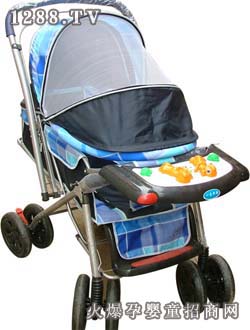 ���i�¿�ͯ܇(ch��)