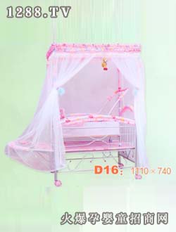 ���i��܇(ch��)������D16