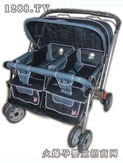 ���i�p����܇(ch��) 2122