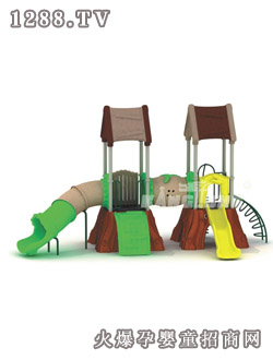 ������ͯ�M�ϻ���KL10005A