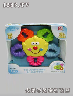 ����yinge÷���Γu�