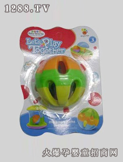 ����yinge�A��u�