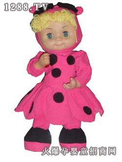 �������x늄�(d��ng)��