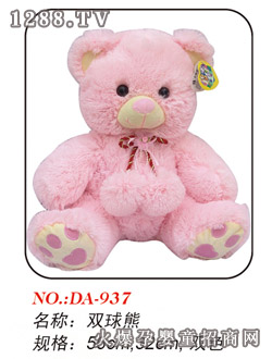 ����(��i)ë�q����p����