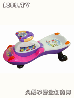 �ÿ���AŤŤ܇