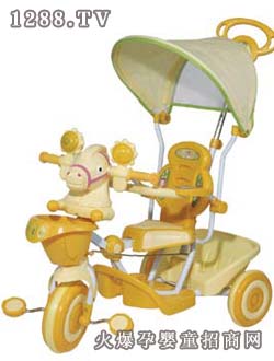 ��������݆܇231-K7