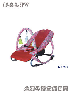 �f���u�μtɫR120