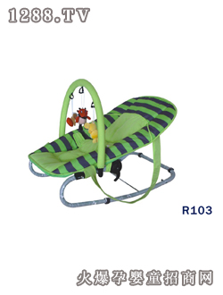 �f(w��n)���u�ξGɫr103