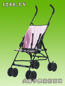 �f��yinge���܇A109