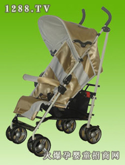 �f��yinge���܇A126-2