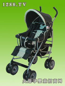 �f��yinge���܇A161