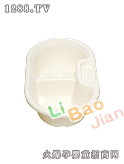 ��������(sh��)ɫyingeĘ��