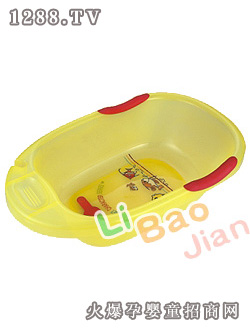 ������yingeԡ��c-1634