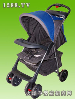 �f��yinge����܇B110