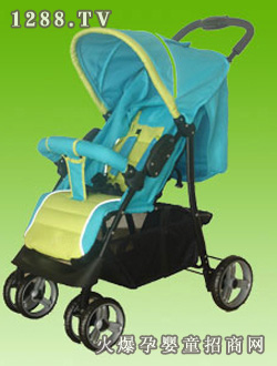 �f��yinge����܇B230