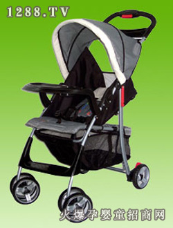 �f��yinge����܇B500-11