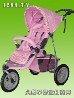 �f��yinge����܇JS02-2