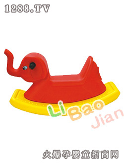 ����������u�RŤŤ܇(ch��)