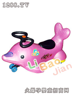 ����������ŤŤ܇(ch��)