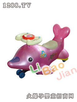 ��������������(l��)ŤŤ܇(ch��)