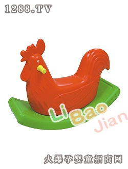 ������С�u�u�RŤŤ܇(ch��)