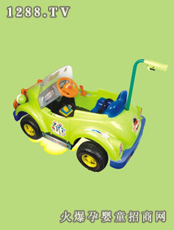 ����ך��x(ch��ng)����܇HC-9903(�Gɫ�����Sɫ)