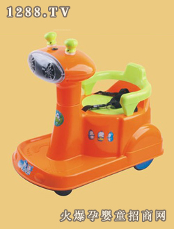 ������㿨ͨ܇HC-168A(���Sɫ���\�Gɫ)