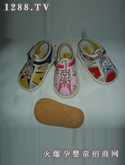 ���涹ϵ��yingeЬ1058