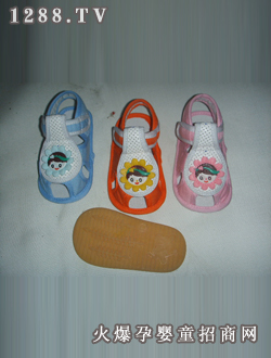 ���涹ϵ��yingeЬ1033