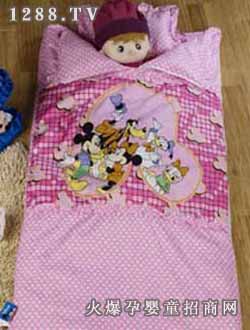 �ɶ���ʿ�ჺͯ˯��