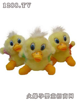 ��ٻ�����ɫ��