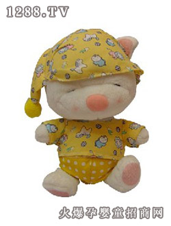 ��ٻ����_���i