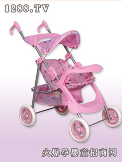 ϲͯyinge���܇71881