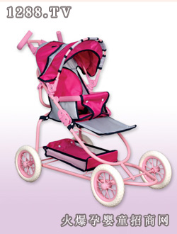 ϲͯyinge���܇80881