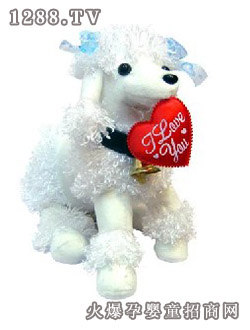 ��ٻ��ߵ�������Ȯ