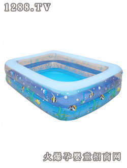 �ճ��L(zh��ng)����ˮ��