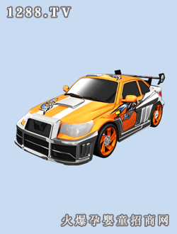 �W���b��܇(ch��)����--����