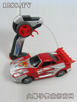 �W���W늛_����(zhu��n)�I(y��)�h����܇(ch��)