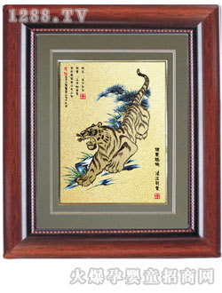 ����̥ؐؐë��(hu��)H9