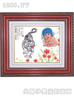 ����̥ؐؐë��(hu��)H3