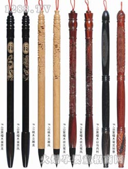 ����̥ؐؐë�Ptm8