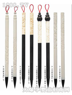 ����̥ؐؐë�Ptm9