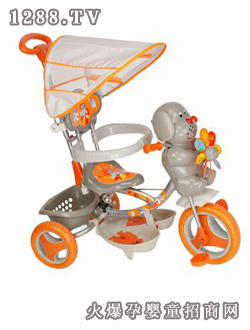 ��ؐ����݆܇SBL3403BPa-026