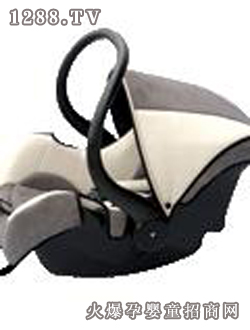 ���\��ؐyinge��@LB323-2����ɫ��