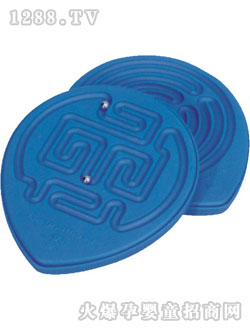 �S̩�����Ԍm